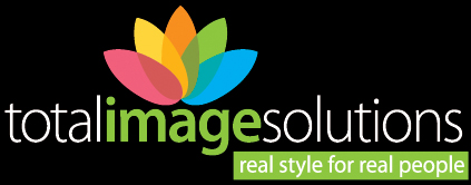 Total Image Solutions logo